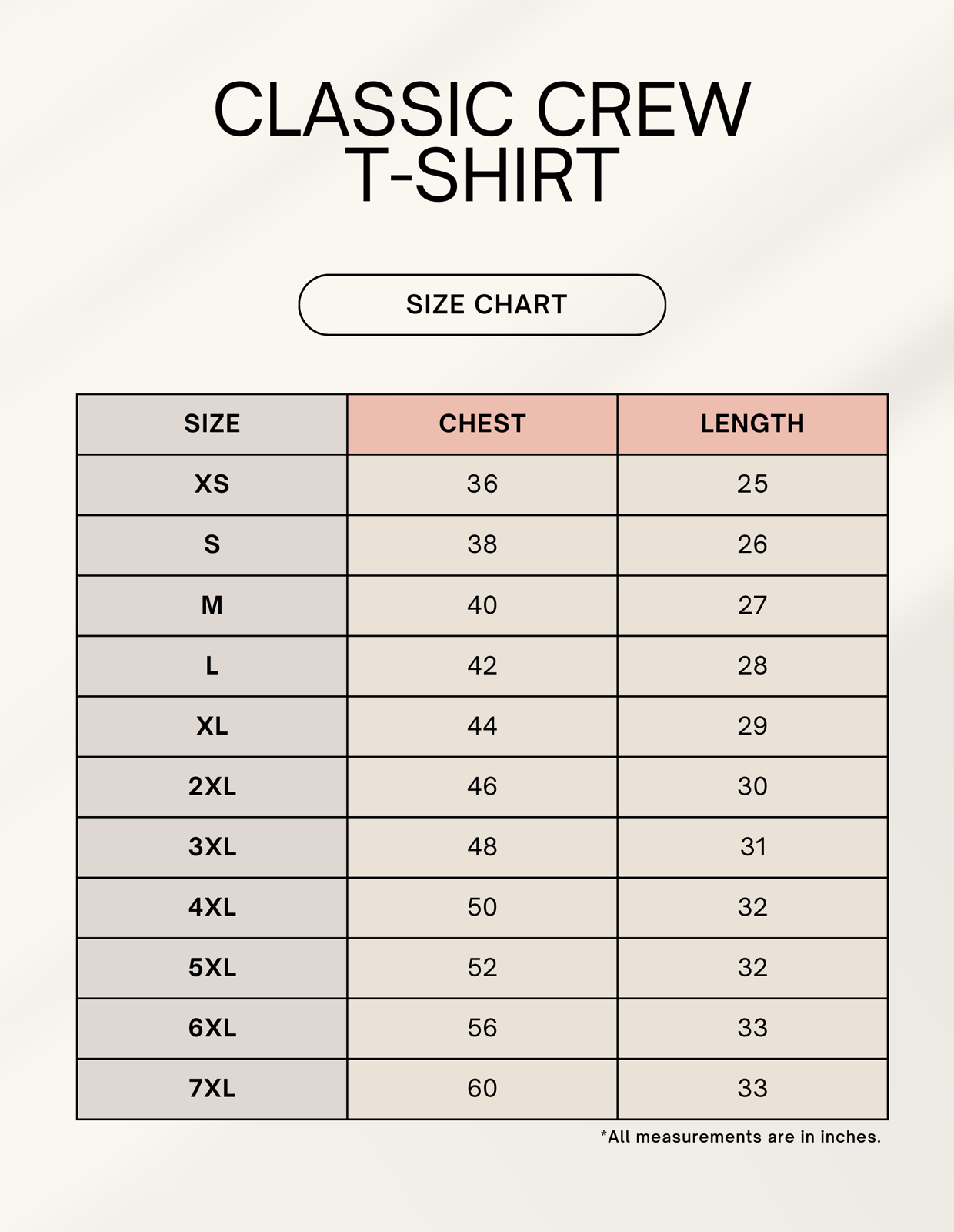 MS DHONI CLASSIC FAN TSHIRT