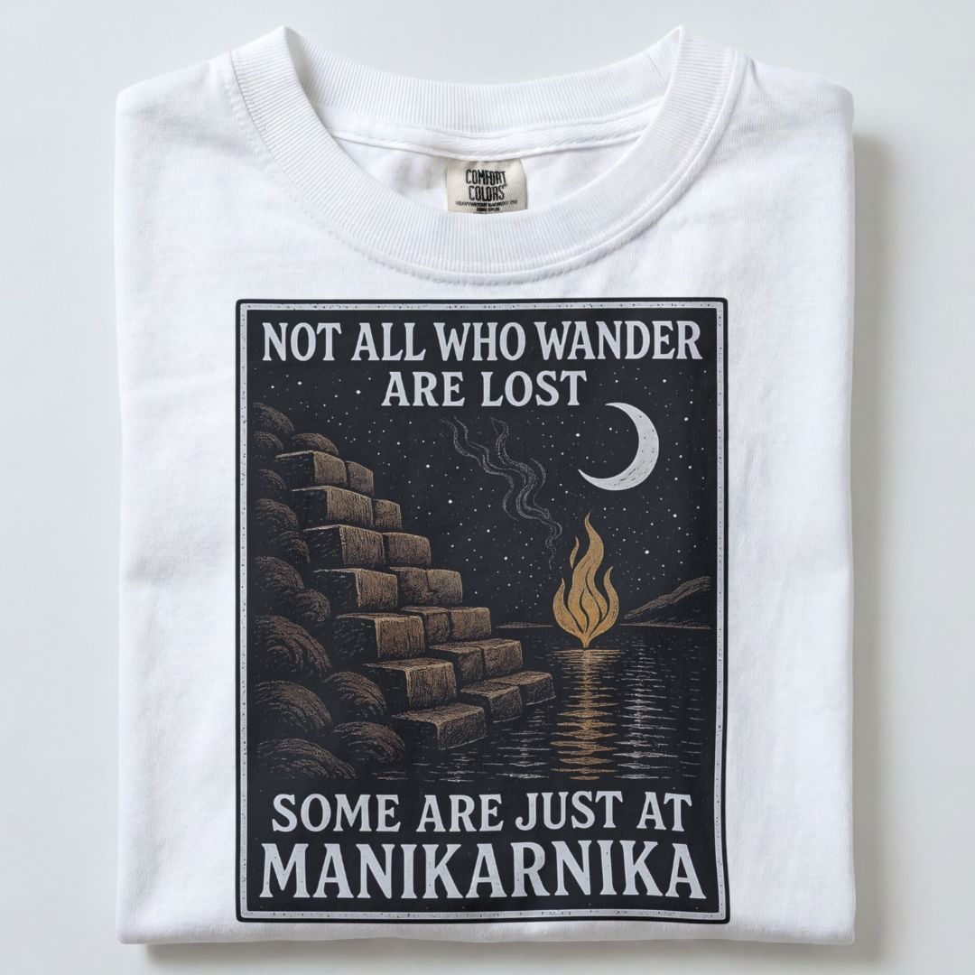 Unisex Basic T-Shirt