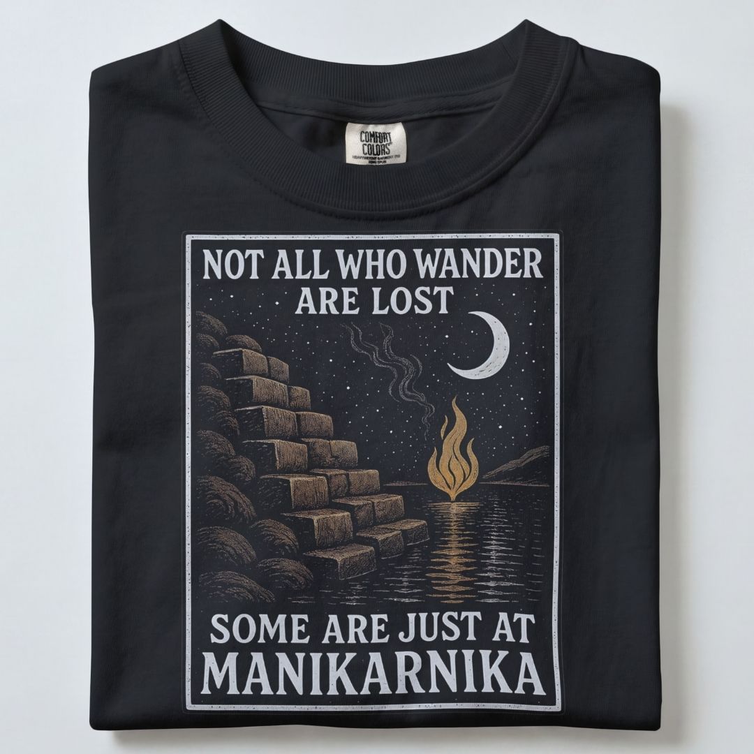 Unisex Basic T-Shirt