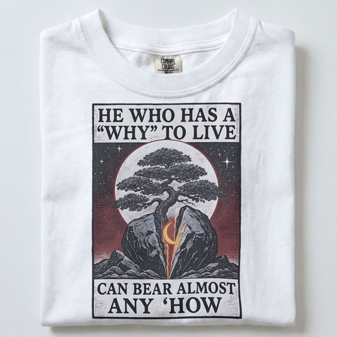 Unisex Basic T-Shirt