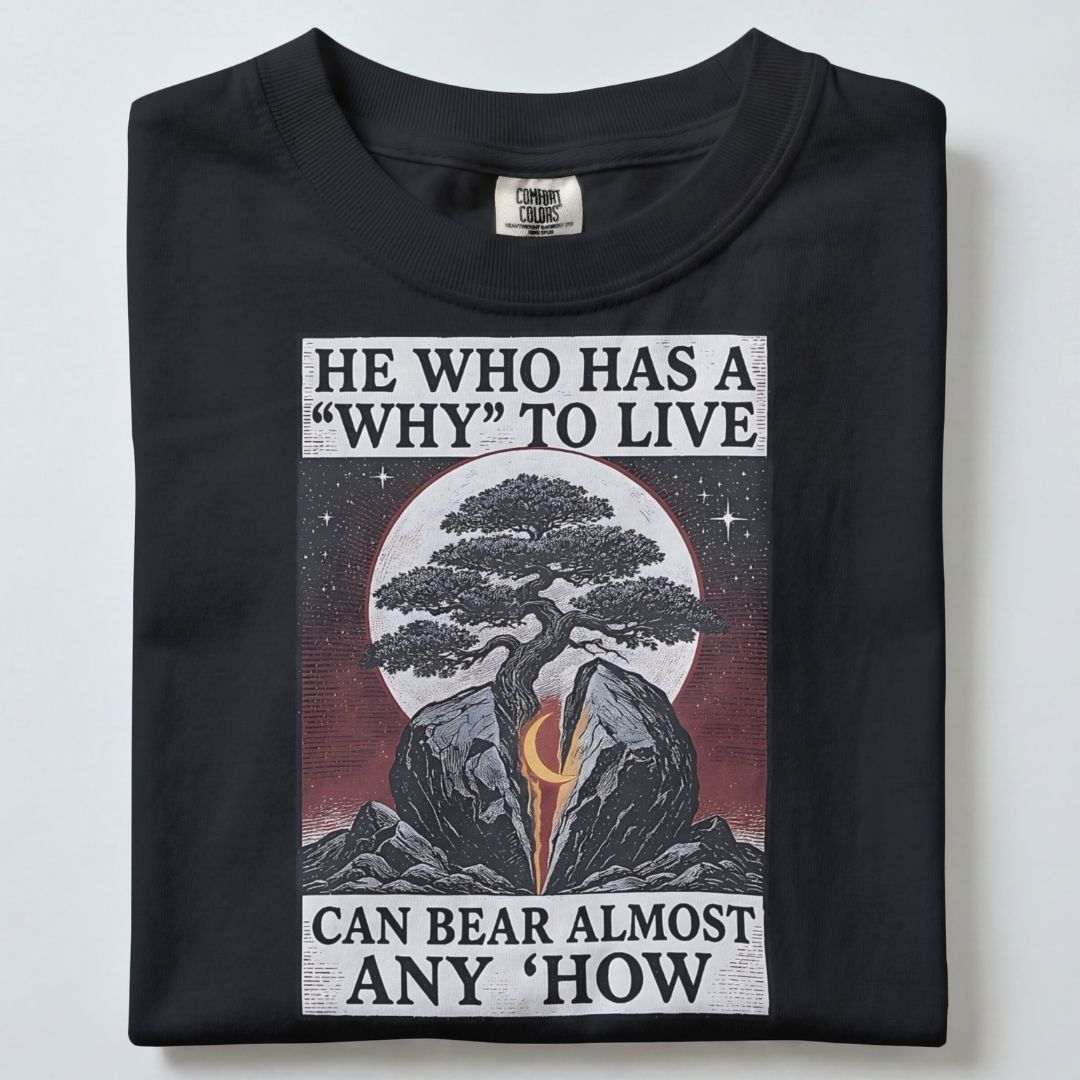 Unisex Basic T-Shirt