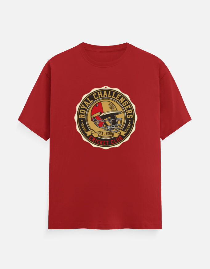 Front_1_c_10.jpg