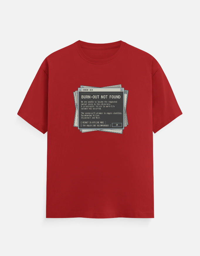 Front_1_c_10.jpg