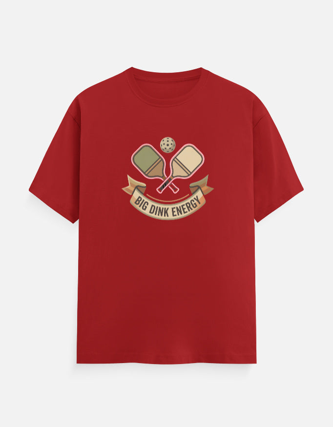 Front_1_c_10.jpg