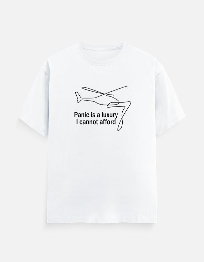 Front_1_c_1.jpg