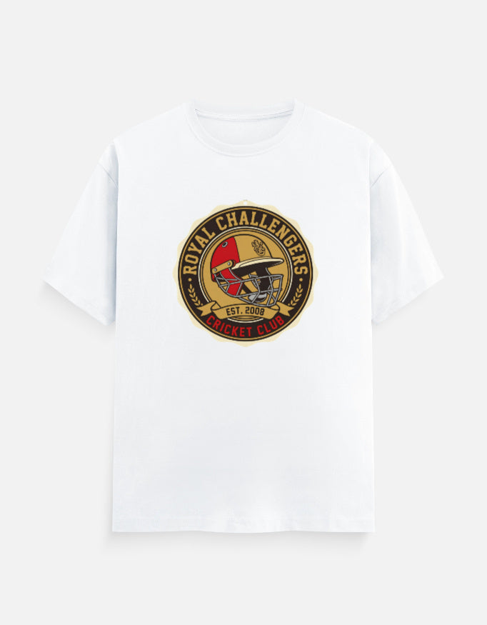 Front_1_c_1.jpg