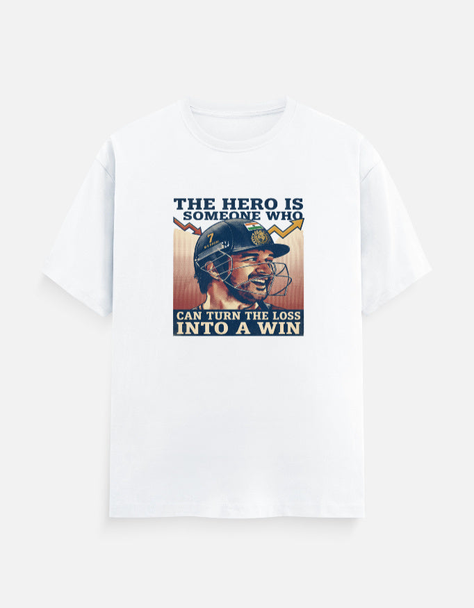 Front_1_c_1.jpg