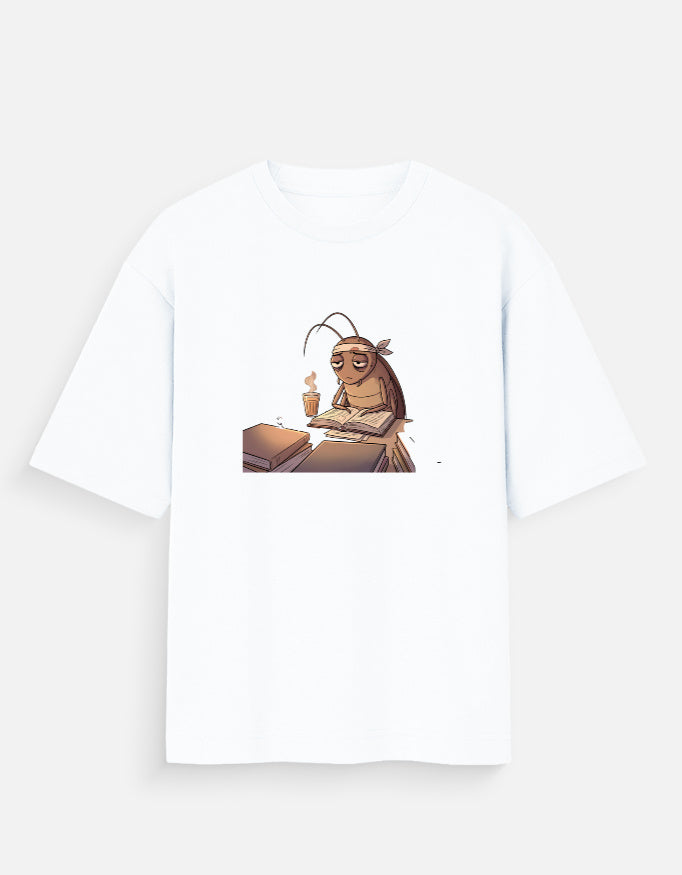 Front_1_c_1.jpg