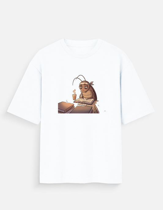 Front_1_c_1.jpg