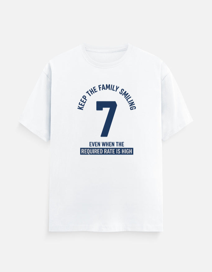 Front_1_c_1.jpg