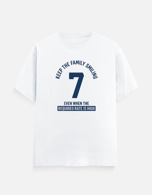 Front_1_c_1.jpg