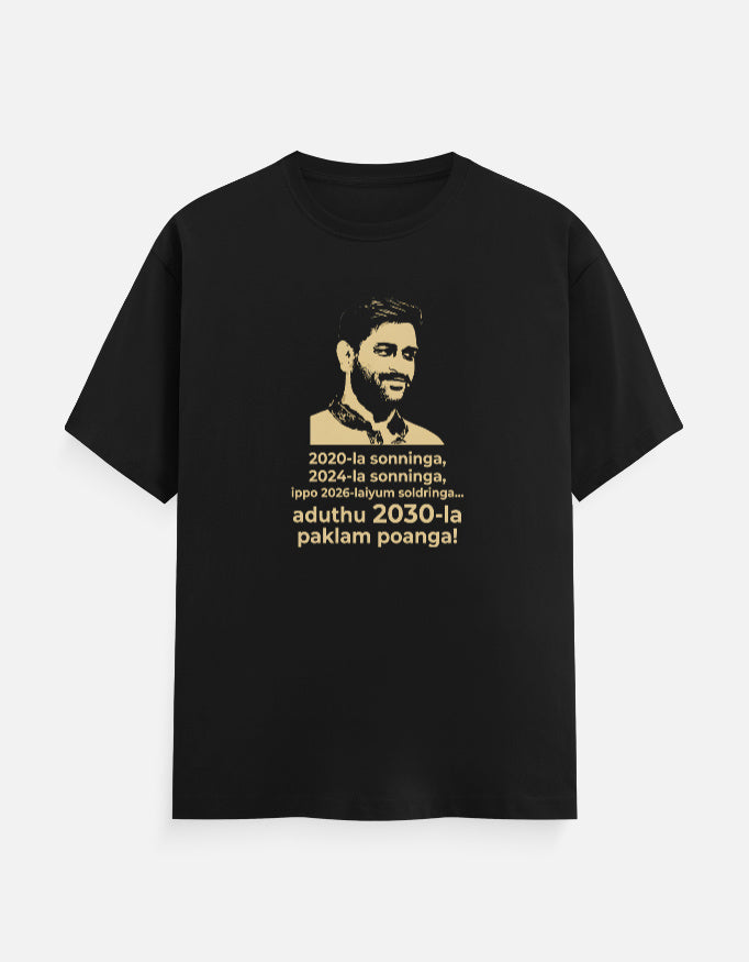 Front_1_c_2.jpg
