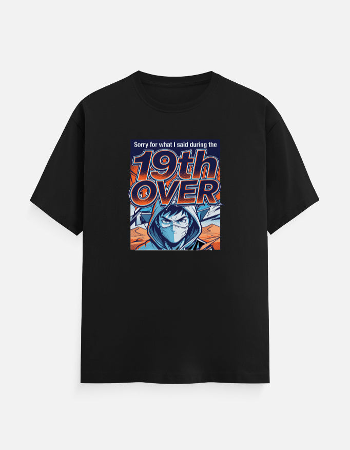 Front_1_c_2.jpg