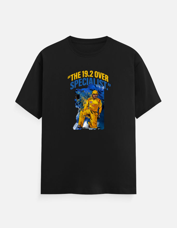 Front_1_c_2.jpg
