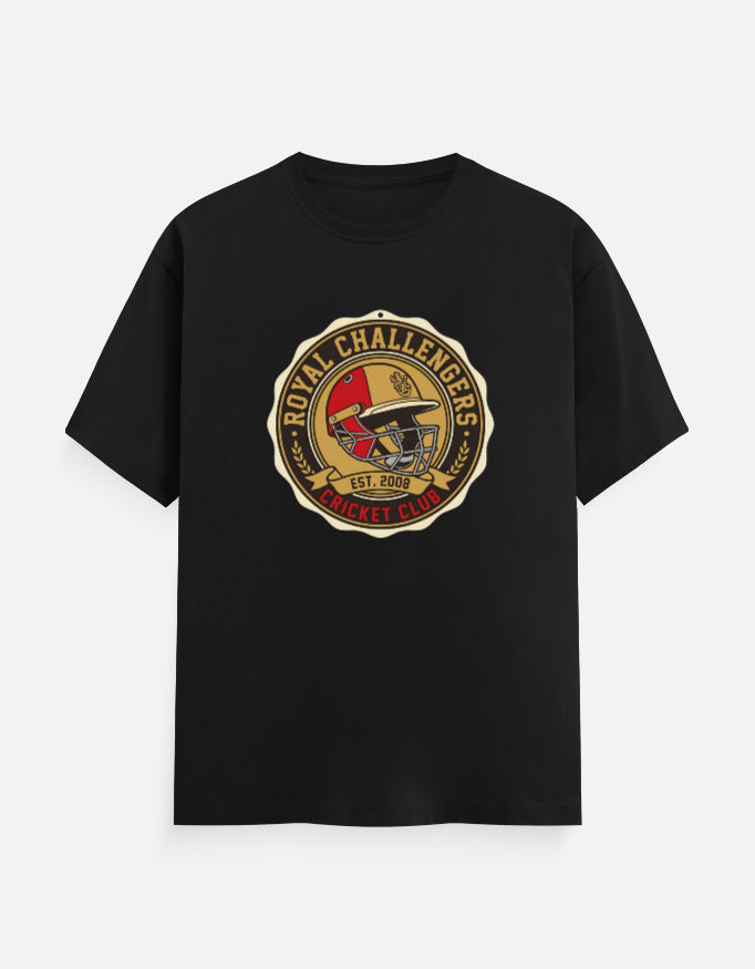 Front_1_c_2.jpg