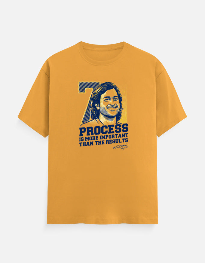 Front_1_c_35.jpg