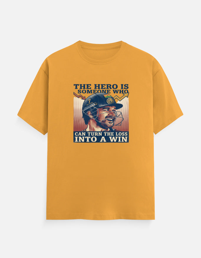 Front_1_c_35.jpg