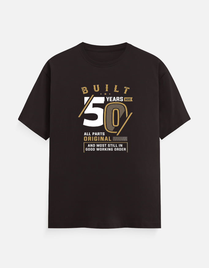 Front_1_c_37.jpg