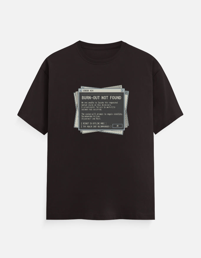 Front_1_c_37.jpg