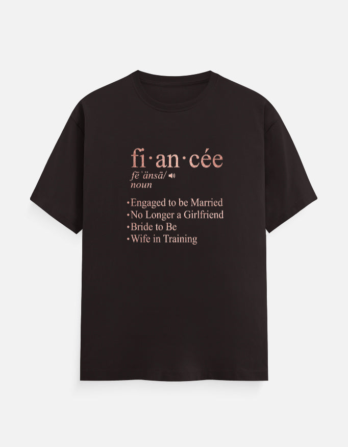 Front_1_c_37.jpg