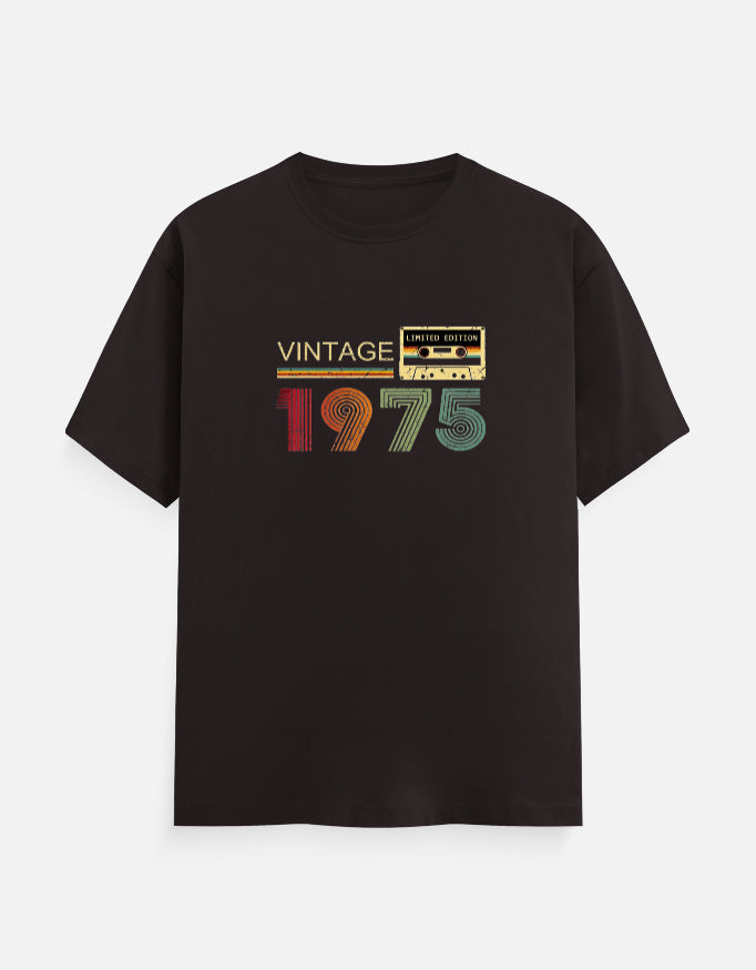 Front_1_c_37.jpg