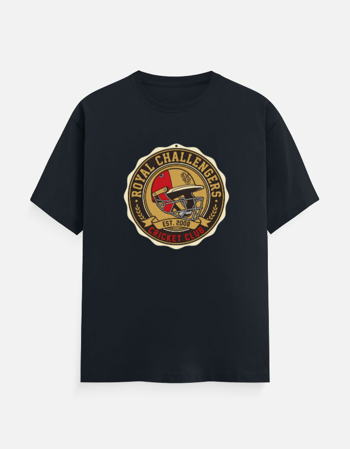 Front_1_c_3.jpg