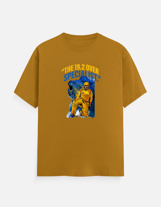 Front_1_c_43.jpg
