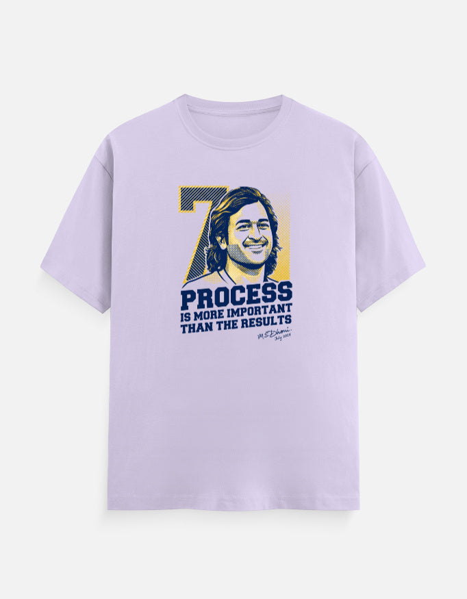 Front_1_c_49.jpg