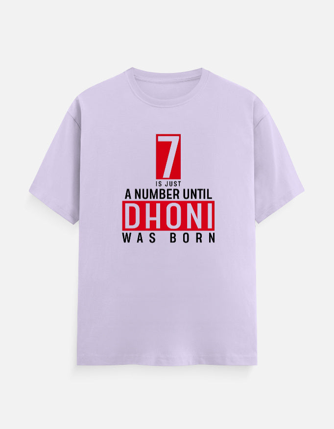 Front_1_c_49.jpg