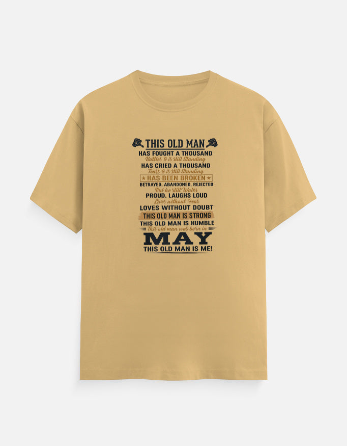 Front_1_c_51.jpg