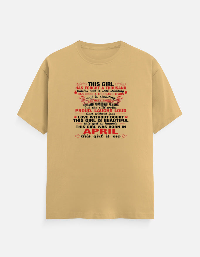 Front_1_c_51.jpg