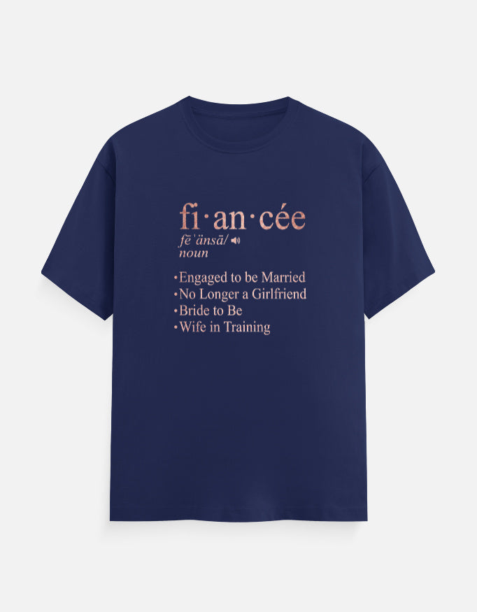 Front_1_c_9.jpg