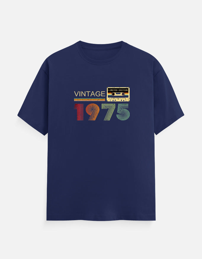 Front_1_c_9.jpg