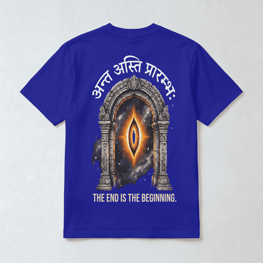 Unisex Basic T-Shirt