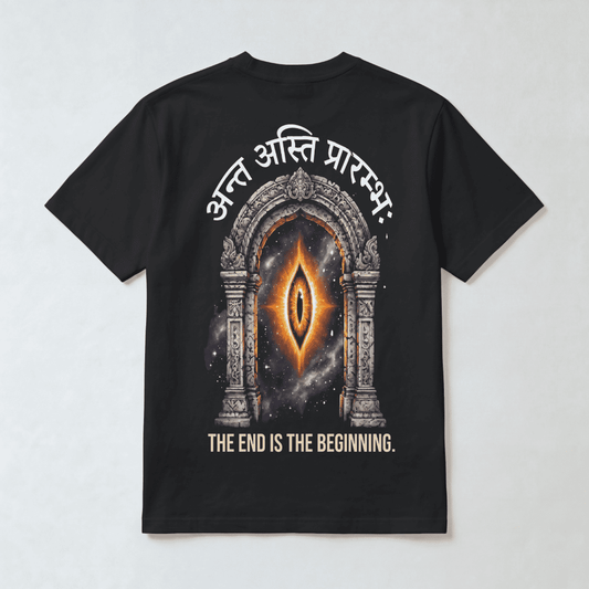Unisex Basic T-Shirt