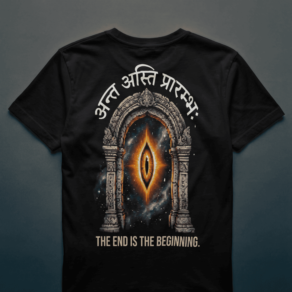 Unisex Basic T-Shirt