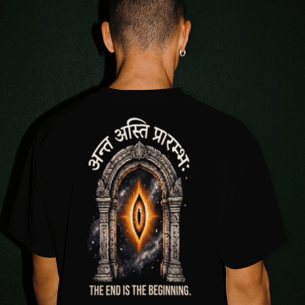 Unisex Basic T-Shirt