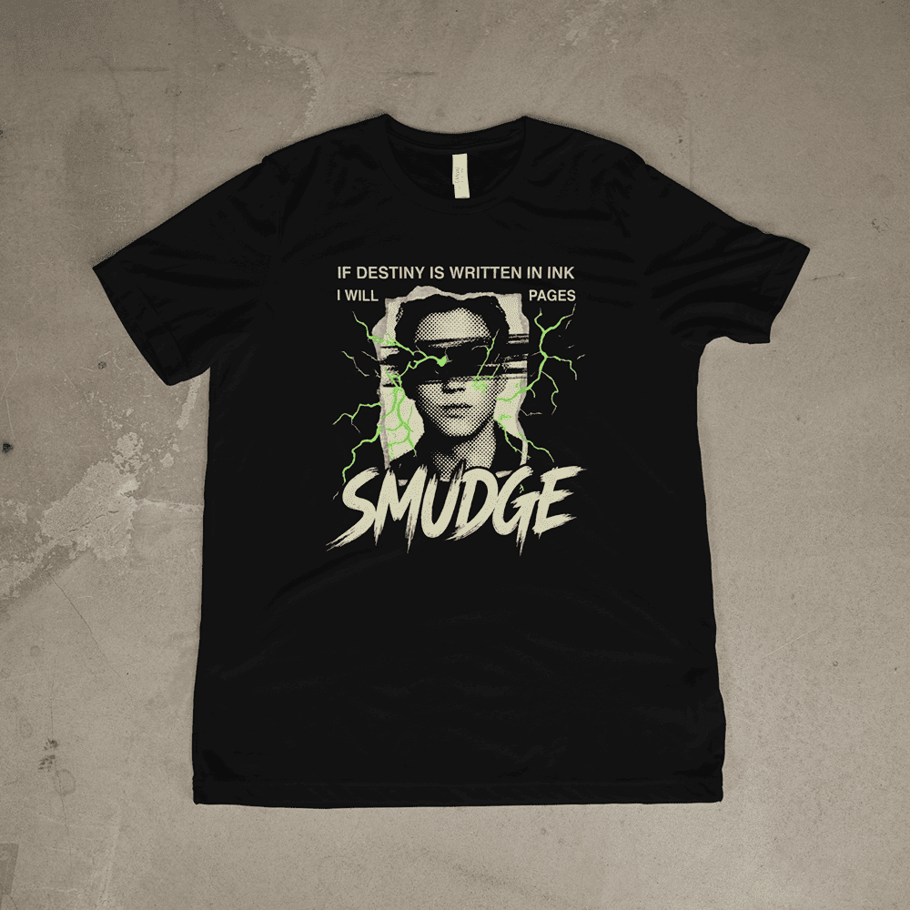 Unisex Basic T-Shirt