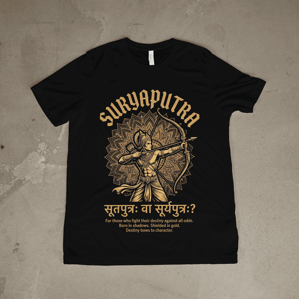 Unisex Basic T-Shirt