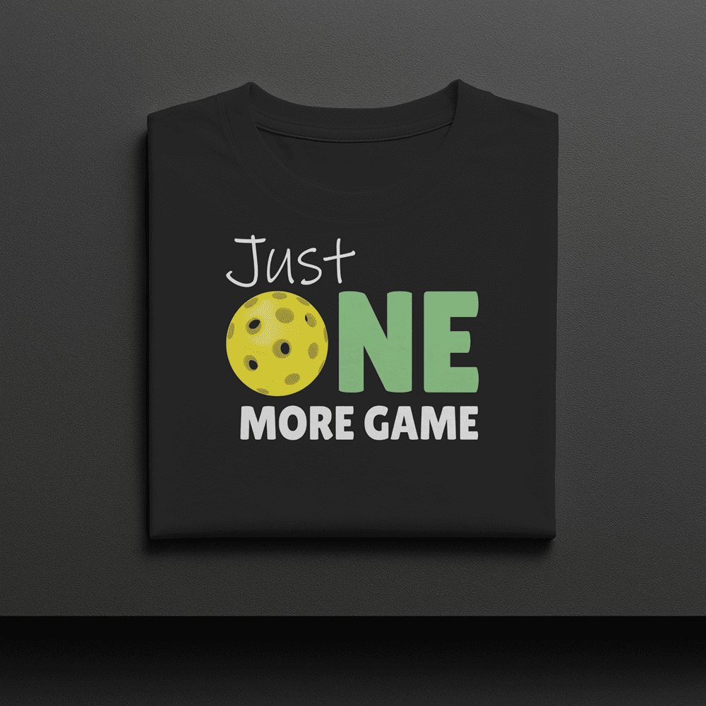 Unisex Classic Crew T-Shirt