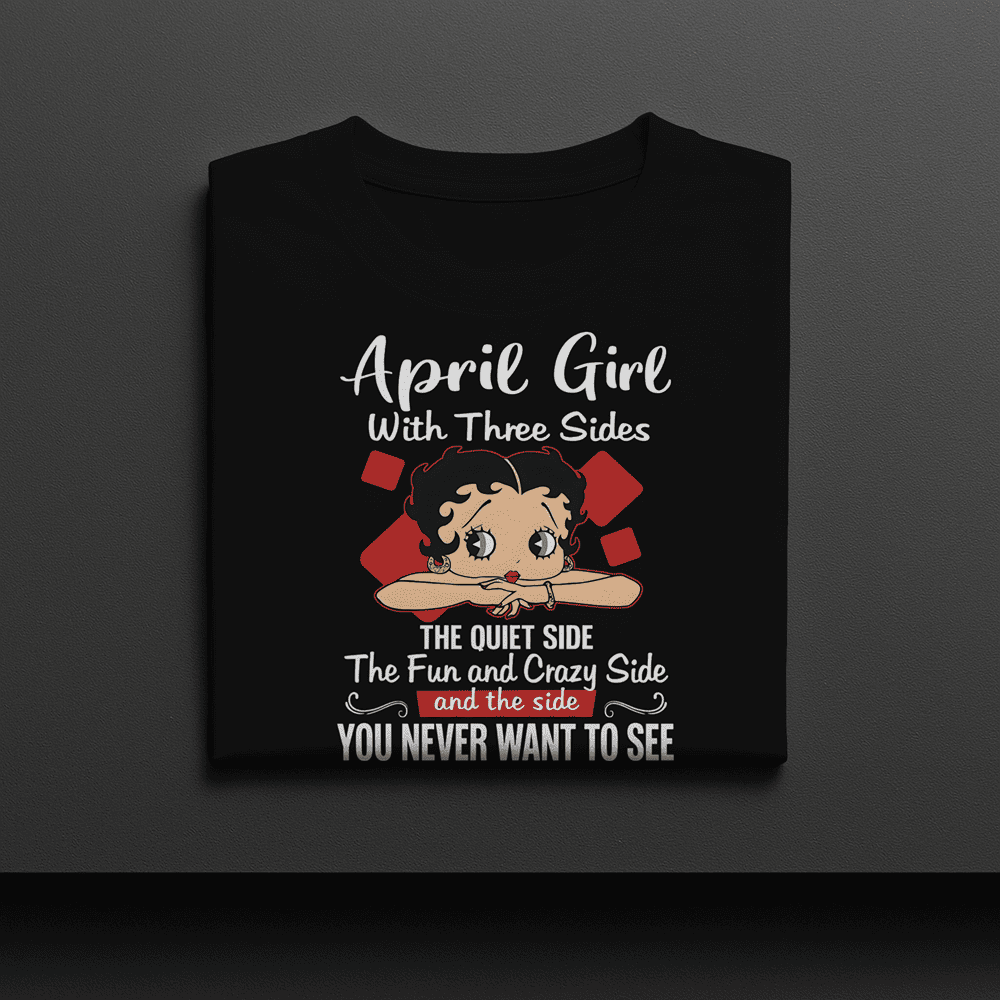 Unisex Classic Crew T-Shirt