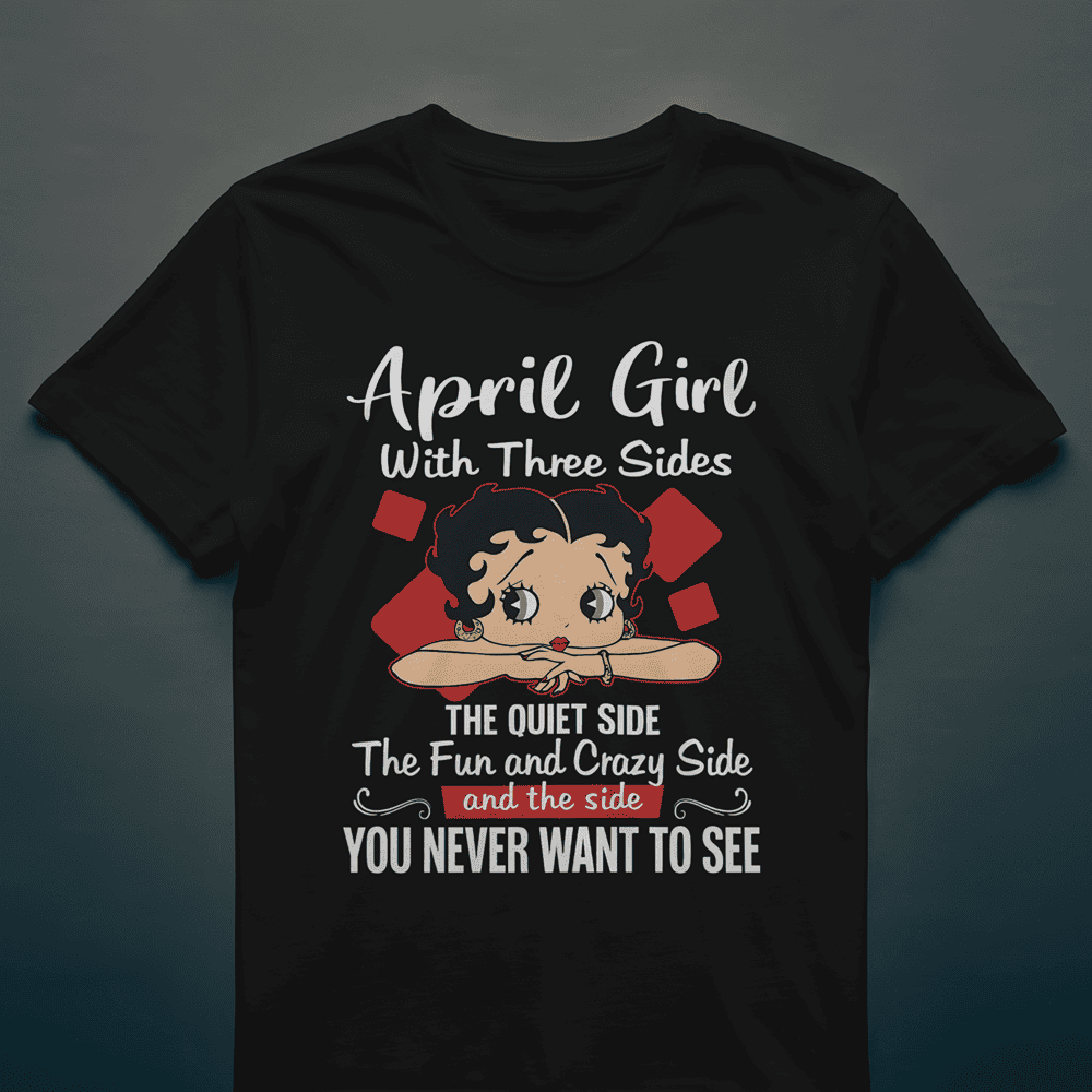 Unisex Classic Crew T-Shirt