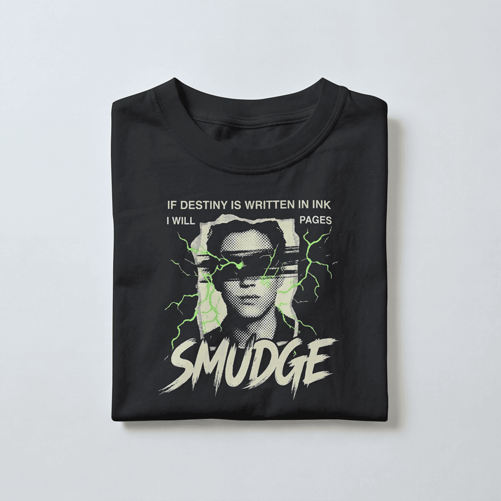 Unisex Basic T-Shirt