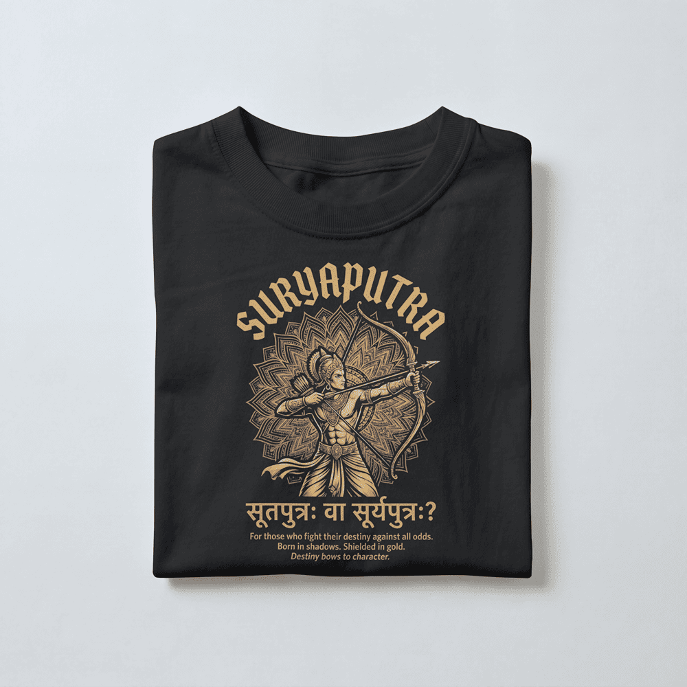 Unisex Basic T-Shirt
