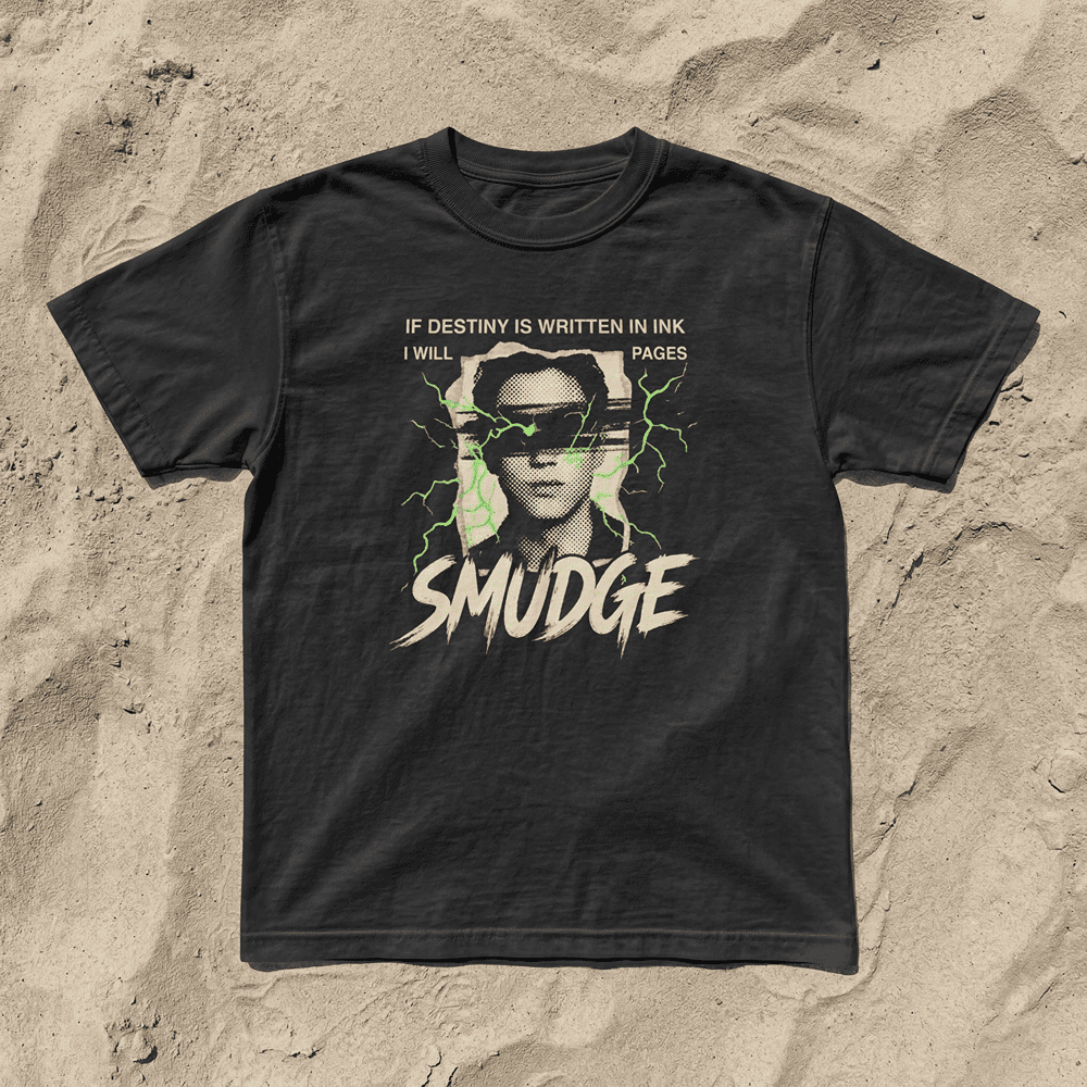 Unisex Basic T-Shirt
