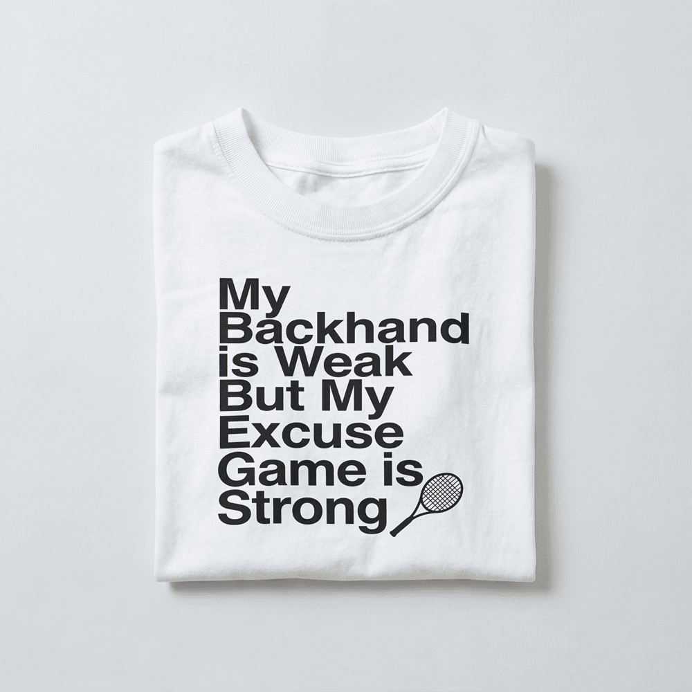 Unisex Classic Crew T-Shirt
