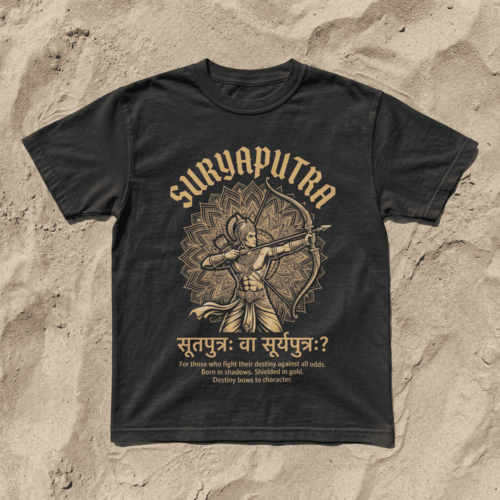 Unisex Basic T-Shirt