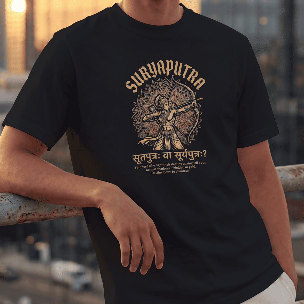 Unisex Basic T-Shirt