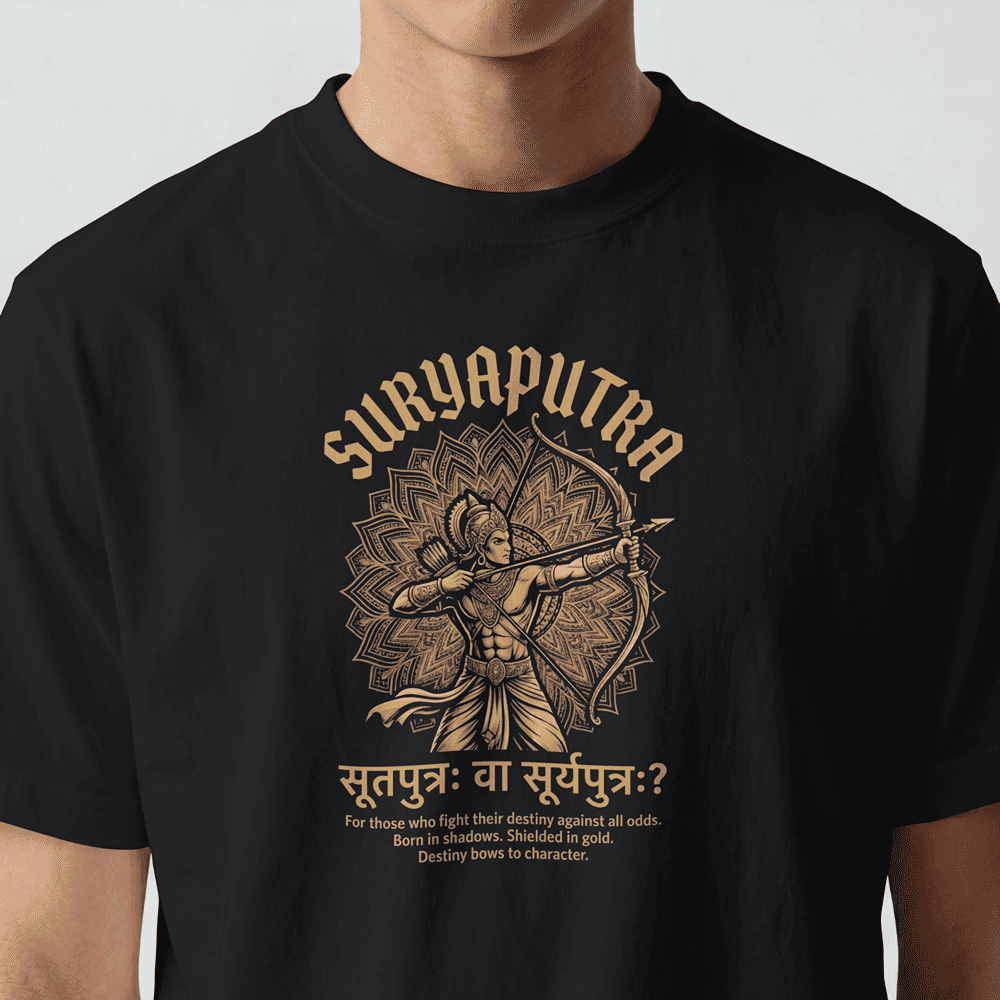 Unisex Basic T-Shirt