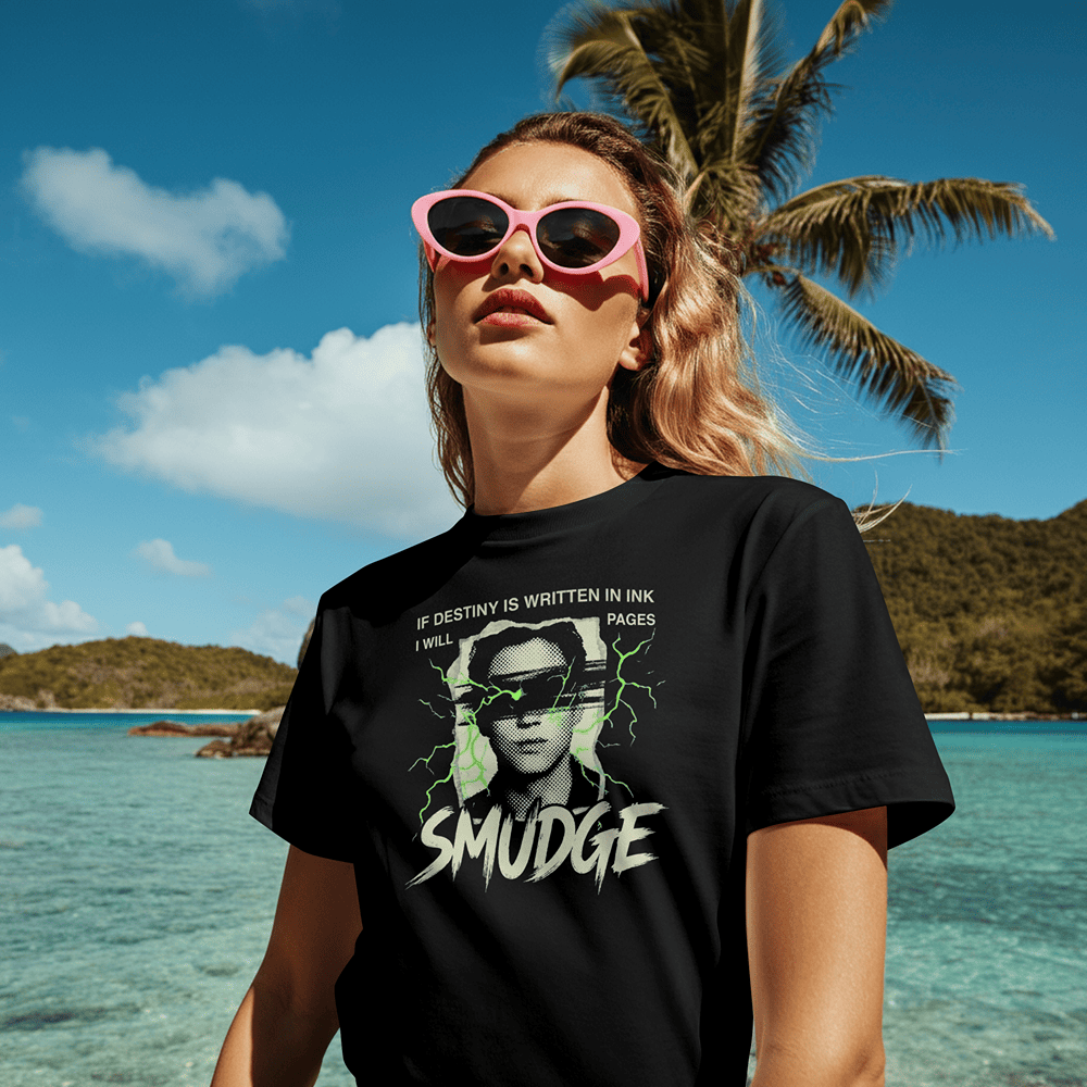 Unisex Basic T-Shirt